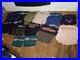 Disney Spirit Jersey Lot 14 Halloween Christmas Theme Parks Holidays Mix Sizes