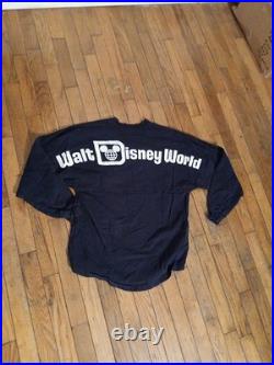Disney Spirit Jersey Lot 14 Halloween Christmas Theme Parks Holidays Mix Sizes