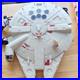 Disney Star Wars Millennium Falcon Popcorn Bucket Theme Park Souvenir