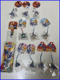 Disney Stitch Lilo & Stitch Local 17 Disney Stitch Lilo & Stitch Local 17