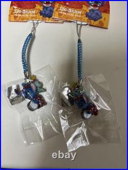 Disney Stitch Lilo & Stitch Local 17 Disney Stitch Lilo & Stitch Local 17