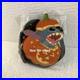 Disney Stitch Lilo & Stitch Overseas Cast Limited Halloween Lanyard