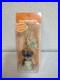 Disney Stitch Lilo & Stitch lHaunted Mansion Strap