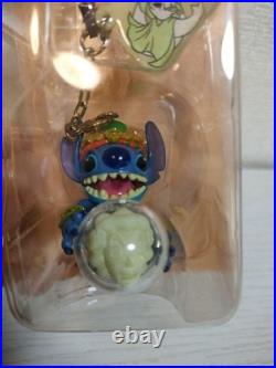 Disney Stitch Lilo & Stitch lHaunted Mansion Strap Disney Stitch Lilo & Stitch lHaunted Mansion Strap
