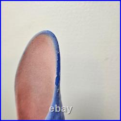 Disney Stitch Popcorn Bucket Lilo & Stitch Movie Theater Theme Park Collectible