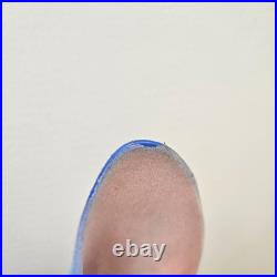 Disney Stitch Popcorn Bucket Lilo & Stitch Movie Theater Theme Park Collectible