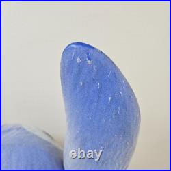 Disney Stitch Popcorn Bucket Lilo & Stitch Movie Theater Theme Park Collectible