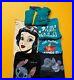 Disney Sweater Jacket Lot 6 Pieces Woman’s Mixed Sizes