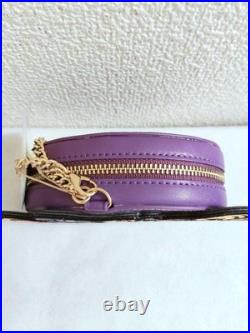 Disney The Market 2025 Fantasia Keychain Pouch, Limited Edition Disney The Market 2025 Fantasia Keychain Pouch, Limited Edition