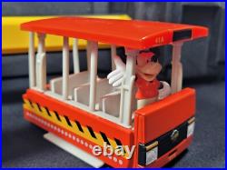 Disney Theme Park Attraction Collection Diecast Metal Vehicle Set Of 12 14021-1 Disney Theme Park Attraction Collection Diecast Metal Vehicle Set Of 12 14021-1
