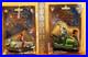 Disney Theme Park Col. Die Cast Aladdin’s Magic Carpet & Parade Vehicle NEW