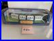 Disney Theme Park Collection 4 Piece die cast metal vehicle