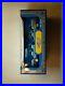 Disney Theme Park Collection Aerosmith Rockin’ Roller Coaster Die Cast Vehicle