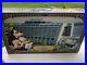 Disney Theme Park Collection. CONTEMPORARY RESORT FOR MONORAIL PLAYSET