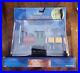 Disney Theme Park Collection Die Cast Big Thunder Mountain Railroad New Sealed