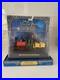 Disney Theme Park Collection Die Cast Big Thunder Mountain Railroad New WDW NIB