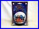 Disney Theme Park Collection Die-Cast Metal Ride Vehicle PRIMEVAL WHIRL
