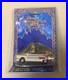 Disney Theme Park Collection Star Wars R2-D2 & C-3PO Diecast Vehicle 2002