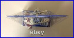 Disney Theme Park Collection Star Wars R2-D2 & C-3PO Diecast Vehicle 2002