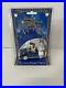 Disney Theme Park Die Cast Collectible Toy Story Parade Car Buzz And Woody