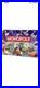 Disney Theme Park Edition III Monopoly Game, Fast Shipping SEALED