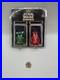 Disney Theme Park Exclusive Star Wars Droid Factory action figure 2-pack
