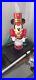 Disney Theme Park Mickey Toy Soldier Drummer Sipper 2024