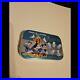 Disney Theme Park Mickey and The Gang Tin Peppermint New Factory Sealed
