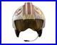 Disney Theme Parks Galaxy’s Edge Star Wars Rebel X-Wing Helmet With Sound Adult Sz