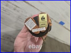 Disney Theme Parks, Olszewski Mickey Mouse Wooden Trinket Box. DP-HBPC001