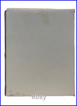 Disney Theme Parks and Resorts Exclusive Limited Edition 468/1000 Disney Watch