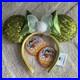 Disney Tinker Bell Headband Summer 2023 Limited Edition Used