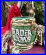 Disney Trader Sam’s Theme Park Souvenir Mug Christmas