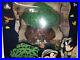 Disney Tree Of Life Play Set Animal Kingdom Rare Only One Online