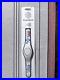 Disney Vacation Club DVC Welcome Home RARE limited addition Magicband NEW