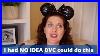 Disney Vacation Club What We Wish We D Known 2021 Edition
