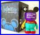 Disney Vinylmation 3 Park 6 Wdw Sign Theme Parks All Other Guest Areas Variant