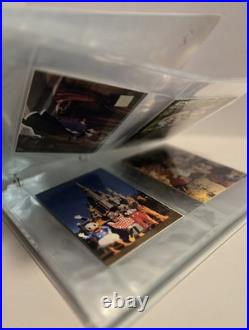 Disney Vtg Huge Lot Of 120+ Postcards Disneyland World Magic Kingdom Mgm Epcot Disney Vtg Huge Lot Of 120+ Postcards Disneyland World Magic Kingdom Mgm Epcot