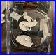 Disney WDI Profile Steamboat Willie Mickey Mouse Through the Years Pin LE 300