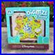 Disney WDW Digitize Limited Edition Map Pin Mickey Mouse Theme Park