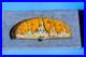 Disney WDW Happiest Celebration on Earth Theme Park Castles LE 1500 Jumbo Pin