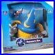 Disney WDW Monorail Sorcerer’s Hat Adventure Playset Theme Park Gold 50th Sealed