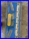 Disney Walt Disney World Monorail Playset Theme Park Souvenir Boxed Toy
