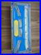 Disney Walt Disney World Monorail Playset Theme Park Souvenir Boxed Toy