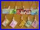 Disney Winnie The Pooh Gpa16Ez Character Cash Card Strap 10 Types