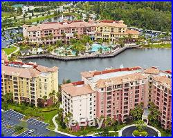 Disney World, BONNET CREEK Orlando Florida, DEC 17-24, 2 BR DELUXE, theme parks