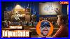 Disney World Live Stream Magic Of Disney Animation Opening Day At Hollywood Studioss