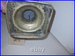 Disney World Mgm Studios Backlot Tour Prop Candlestick Pirates