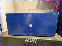 Disney World Monorail Spaceship Earth Epcot Adventure Playset Mickey Mouse NEW