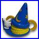 Disney World Vintage Monorail Sorcerer’s Hat Playset Hat Only RETIRED